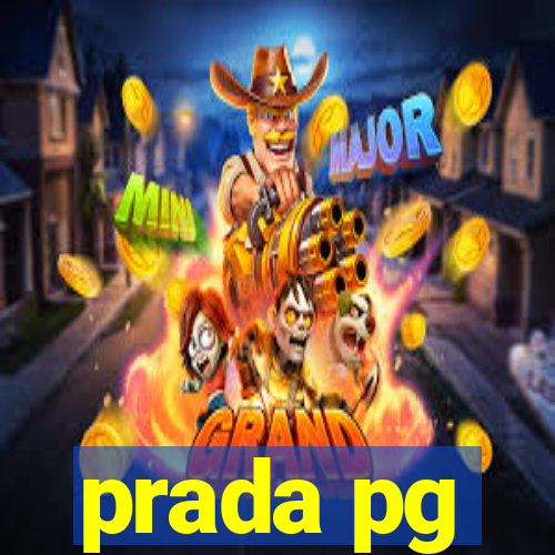 prada pg